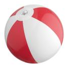 Mini Beach Ball Acapulco