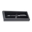 Metal Ballpen Clayton