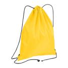 Drawstring Bag Leopoldsburg