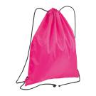 Drawstring Bag Leopoldsburg