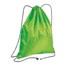 Drawstring Bag Leopoldsburg