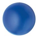 Squeeze Ball, Kneadable Foam