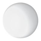 Squeeze Ball, Kneadable Foam