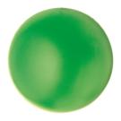 Squeeze Ball, Kneadable Foam