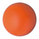 Squeeze Ball, Kneadable Foam