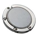 Handbag Holder Rose Hill