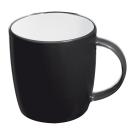 Ceramic Mug Martinez 300 ml