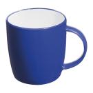 Ceramic Mug Martinez 300 ml