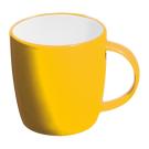 Ceramic Mug Martinez 300 ml