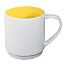 Ceramic Mug Lockport