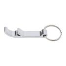 Metal Bottle Opener Worcester
