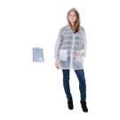 Rain Coat Clermont-Ferrand