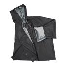 Turn-over Raincoat Nanterre