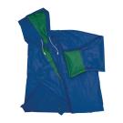 Turn-over Raincoat Nanterre
