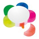 5in1 Highlighter Butterworth