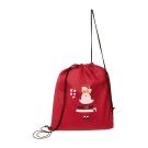 Sports Bag Esher