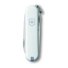 Victorinox ClassSD 58mm