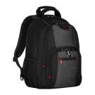 Pillar 16" Computer Backpack