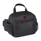 Waist Pack travel accessory