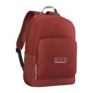 Crango 16'' laptop backpack