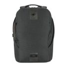 16" Laptop Backpack with Tablet Pocket