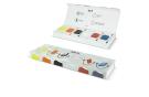 Xoopar ICE P Powerbank 5000mAh Presentation Box
