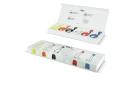 Xoopar Ice-C GRS Charging cable Presentation Box