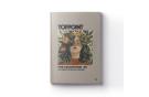 Toppoint Catalogue 2025 PL