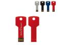 USB flash drive key 8GB