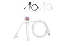 4041 - Xoopar Bio PD60 Long cable
