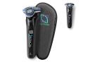 S7886|Philips  Wet and Dry electric shaver
