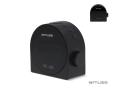 M-185 CDB | Muse DAB/DAB  FM Dual Alarm Clock Radio