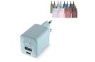 2WC30 I Fresh 'n Rebel Mini Charger USB-C   A PD // 30W