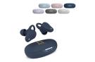 3TW1600 | Fresh 'n Rebel True Wirel. sports earbuds