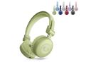 3HP1000 I Fresh 'n Rebel Code Core-Wireless on-ear Headphone