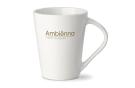 Mug Nice EU 270ml
