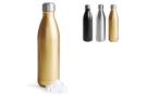Sagaform Nils Steel Bottle Large 750ml