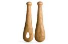 Sagaform Nature salad servers 2 pcs