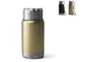 Sagaform Mark Food Thermos 600ml