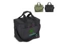 Sagaform City cooler bag large 20 liter