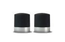 Sagaform Wine & Champagne Cork 2pcs