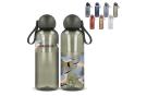 Sagaform Ture waterbottle 600 ml