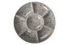 Sagaform Ditte Serving Plate