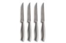 Sagaform Fredde BBQ Knives set of 4