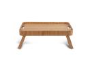 Sagaform Hanna bed tray
