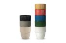 Sagaform Inka cup 270ml