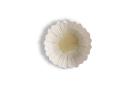 Sagaform Dagny bowl small