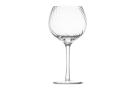 Byon Opacity Set of 6 Wine glasses 470ml