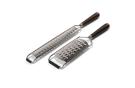 Orrefors Jernverk Graters 2 Pack