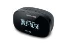 M-150 CDB | Muse Clock Radio DAB 